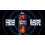 Pepsi Pepsi Max 500ml Pack of 24 3