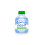 Avant Still Water Avant 200mlx12 2