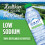 Avant Still Water Avant 200mlx12 4