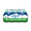 Avant Still Water Avant 200mlx12 3
