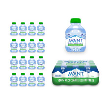 Avant Still Water Avant 200mlx12