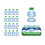 Avant Still Water Avant 200mlx12 1