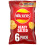 Walkers Walkers Ready Salted Multipack Crisps 6x25g 1