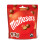 Maltesers Maltesers Chocolate Pouch 93 g 1
