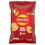 Walkers Walkers Ready Salted Multipack Crisps 6x25g 4
