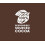 Maltesers Maltesers Chocolate Pouch 93 g 7