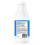 by Amazon Semi Skimmed Milk 6x1L 3