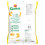Walkers Walkers Quavers Cheese Multipack Snacks Crisps 12x16g 2