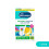 Dr. Beckmann Original Reusable Colour Collector 1 Cloth 4