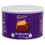 Cadbury Cadbury Hot Chocolate 1 kg Packaging may vary 1