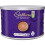 Cadbury Cadbury Hot Chocolate 1 kg Packaging may vary 7
