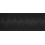 Gütermann Gutermann SewAll Thread Polyester Black 100 m 1