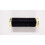 Gütermann Gutermann SewAll Thread Polyester Black 100 m 3