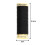 Gütermann Gutermann SewAll Thread Polyester Black 100 m 5