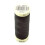 Gütermann Gutermann SewAll Thread Polyester Black 100 m 2