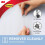 3M Command Decorating Clips Pack of 20 Mini Hooks and 24 Small Strips Transpar 6