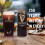 Guinness Guinness Draught 15 x 440ml 4