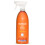 Method Method Kitchen Cleaner Citrus 828 ml Pack of 1 1