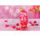 Teisseire Zero Grenadine 600ml 4