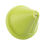Kitchen Gadget Funnel Vegetable Radish Cutter Shred Spiral Device 3