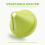 Kitchen Gadget Funnel Vegetable Radish Cutter Shred Spiral Device 7