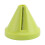 Kitchen Gadget Funnel Vegetable Radish Cutter Shred Spiral Device 10