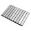 10Pcs Set Diamond Whetstone Knife Sharpener for Edge 10