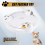Pounce Cat Toy, Interactive Automatic Toy Adjustable Electronic Battery Operated 4