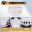 Pounce Cat Toy, Interactive Automatic Toy Adjustable Electronic Battery Operated 5