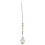 Sun Catcher Window Large Ab Drop Prism Home Decoration 1