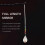 Sun Catcher Window Large Ab Drop Prism Home Decoration 3