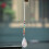 Sun Catcher Window Large Ab Drop Prism Home Decoration 4