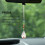 Sun Catcher Window Large Ab Drop Prism Home Decoration 2