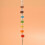 Sun Catcher Window Large Ab Drop Prism Home Decoration 10
