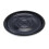36mm 16 Ohm 1W aluminum housing internal magnet speaker 4