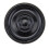 36mm 16 Ohm 1W aluminum housing internal magnet speaker 2