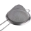 Cocktail Fine Strainer Stainless Steel Conical Mesh Professional Bar Tool 8
