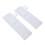 Panni per pavimenti per pulitore a vapore Easyfix SC1 SC2 SC3 SC4 SC5 Mop Practical 10