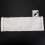 Panni per pavimenti per pulitore a vapore Easyfix SC1 SC2 SC3 SC4 SC5 Mop Practical 9