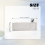 Panni per pavimenti per pulitore a vapore Easyfix SC1 SC2 SC3 SC4 SC5 Mop Practical 8