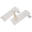 Panni per pavimenti per pulitore a vapore Easyfix SC1 SC2 SC3 SC4 SC5 Mop Practical 3