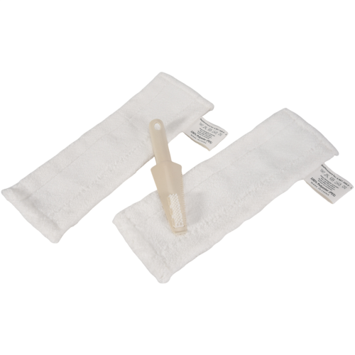 Panni per pavimenti per pulitore a vapore Easyfix SC1 SC2 SC3 SC4 SC5 Mop Practical 2