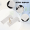 Panni per pavimenti per pulitore a vapore Easyfix SC1 SC2 SC3 SC4 SC5 Mop Practical 7