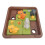 Dinosaur Mobile Board Fun Reasoning Training Fun Board Game Astronaut Board 1