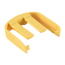 Conector de repuesto para gatillo de hidrolavadora K2-7 para coche y hogar, con clip en C, para herramientas de limpieza del hogar