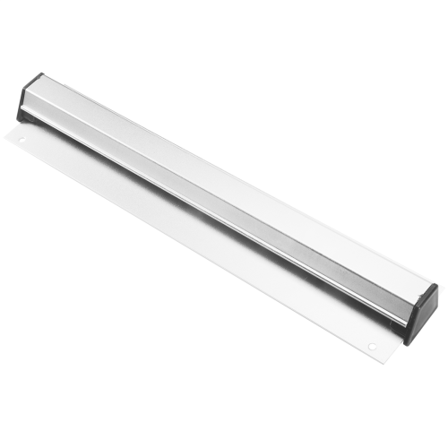 Porte-tickets de restaurant mural pour conserver les commandes et les reçus (30 cm) 2