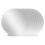 Thick Transparent Panel Board Sheet Clear Cast for LED Light Base Table Signs DIY Display Projects Craft 8 Pieces 2