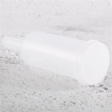 Airlocks for Fermenting,Fermentation Airlock with Silicone Grommet, Preservation,Brewing,Beer, Wine, Sauerkraut