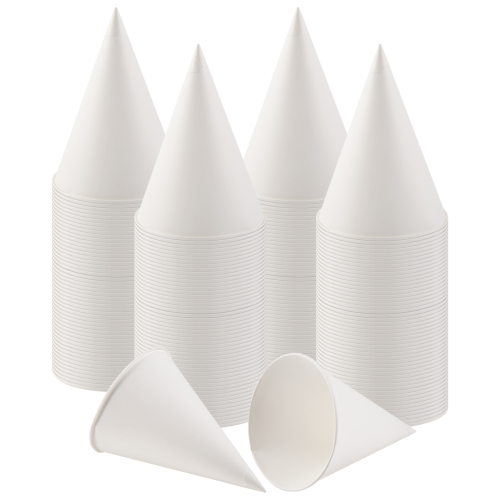 Kit Complet 7 Pièces Pour Gobelets Boules De Neige – Flacon 250 Ml, Seringues, Entonnoirs Et Pinces Pour DIY Pailleté Et Résine