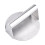 Burger ,Round Smash ,Griddle Accessories Kit for Grill, Hamburger Patty Maker and Squeeze Grease 8